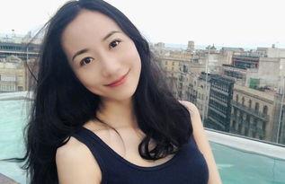 明星拍,明星拍下的瞬间