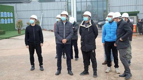 胡雪松  资料,探寻历史足迹，传承文化精髓