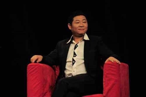 地下交通站客串演员表