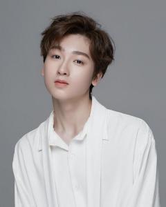 香港演员罗锐,香港影视界的璀璨新星