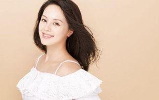 演员资料怎么做,探寻[演员姓名]的演艺生涯与成就