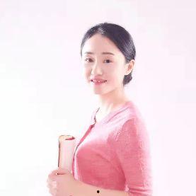 周爽个人资料幼师