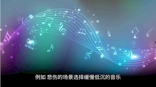 配音网 背景,演绎声音的魅力，打造专业配音背景之旅