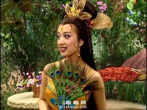 金巧巧在资料,璀璨影视星途与多彩人生掠影