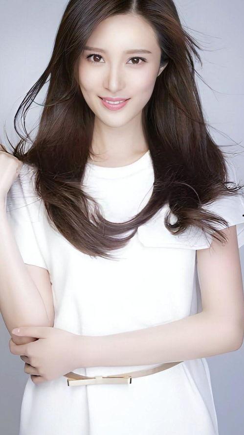 演员邬靖靖,影视界璀璨的明珠，演绎人生百态