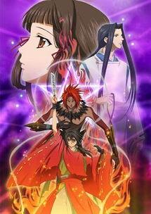 少年阴阳师图片,神秘画卷中的奇幻冒险
