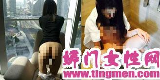 秦某含照片,探寻历史人物秦某的传奇人生