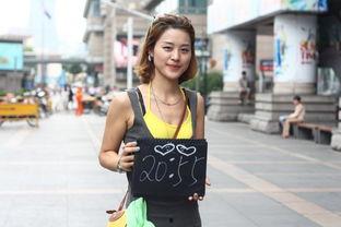 李萍萍图片,镜头下的美丽瞬间