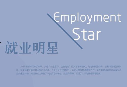 专业背景简介