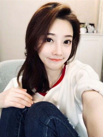 冯提莫是网红吗